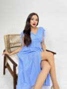 5486 ELBİSE-DALLAS ÇİZGİLİ resmi